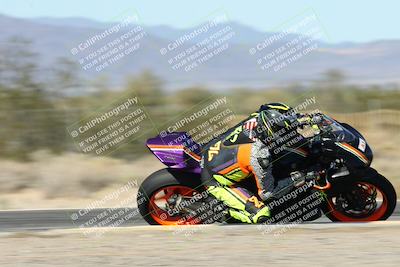 media/Dec-04-2025-Racers Edge (Thu) [[5ebc9f124d]]/2-A Group/4-Session 3 (Turn 2 Inside Speed Pans)/